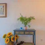Apartment Sea & The