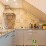 Sea & The * Lagos
