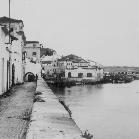 Apartman Sea & The Lagos
