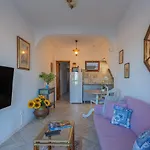 Apartamento Sea & The Lagos